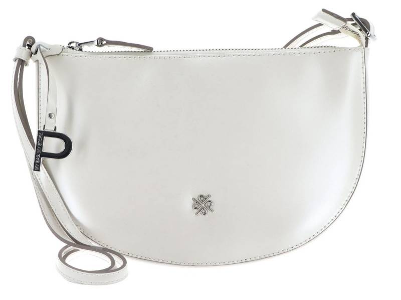 Picard Umhängetasche Crossbody Bag, aus echtem Rindsleder von Picard