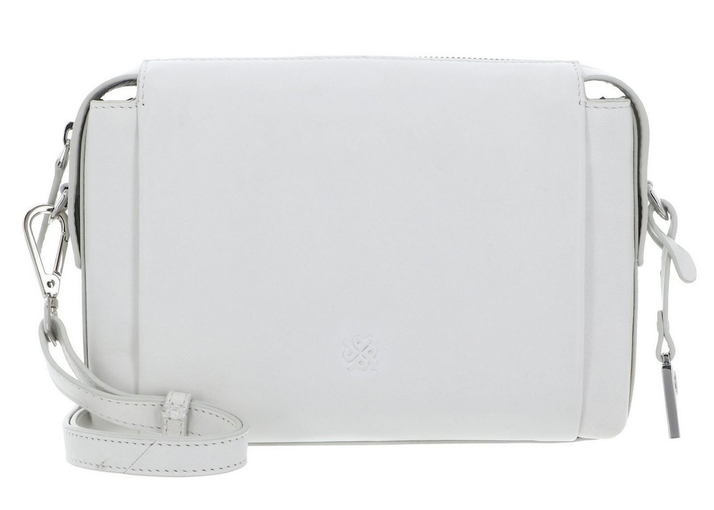 Picard Umhängetasche Crossbody Bag, aus echtem Rindsleder von Picard