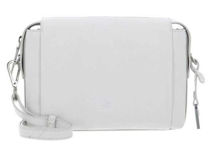 Picard Umhängetasche Crossbody Bag, aus echtem Rindsleder von Picard