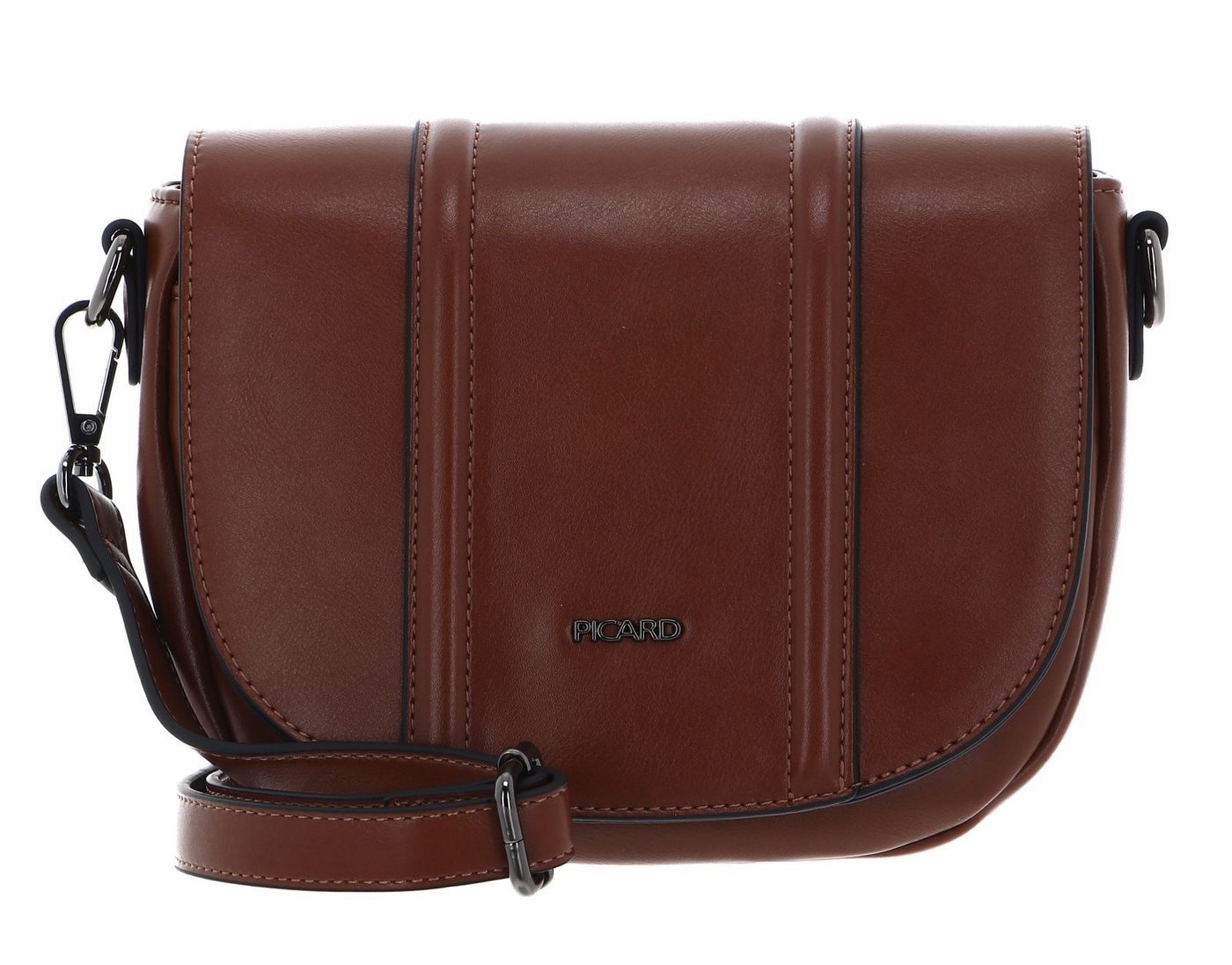 Picard Umhängetasche Crossbody Bag von Picard