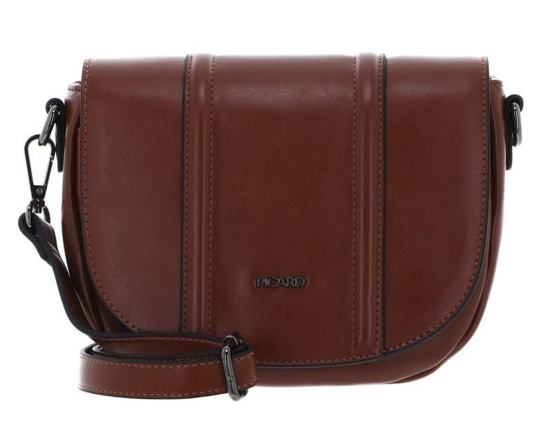 Picard Umhängetasche Crossbody Bag von Picard