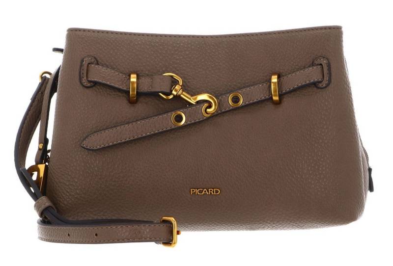 Picard Umhängetasche Crossbody Bag von Picard