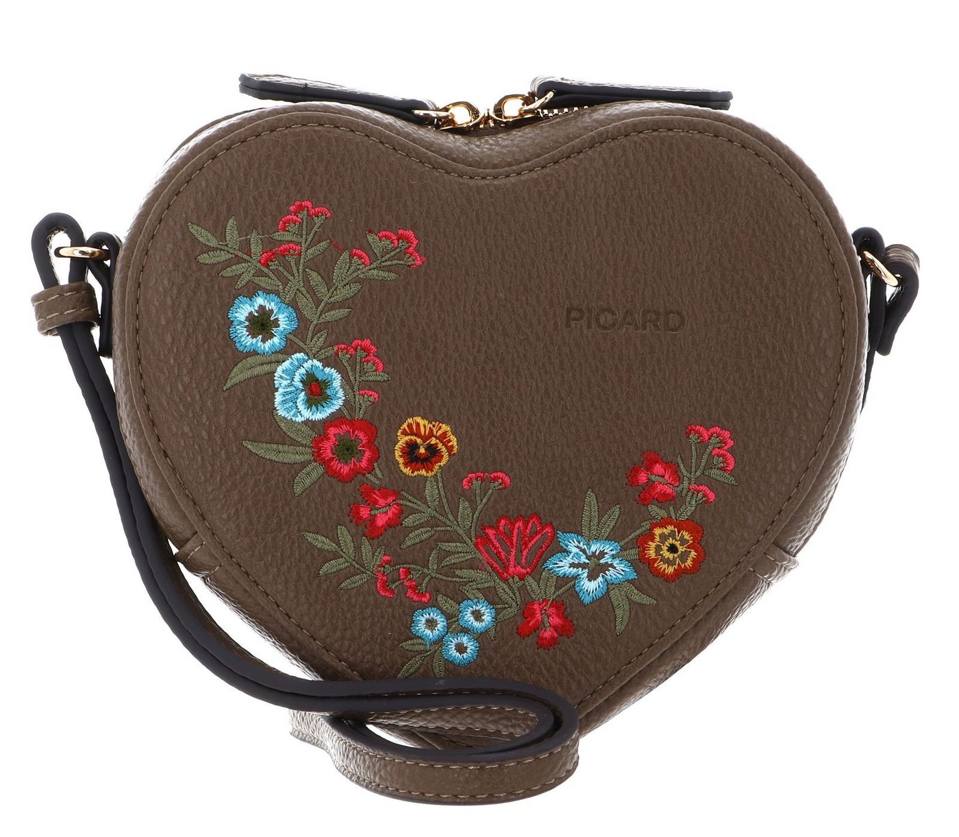 Picard Umhängetasche Crossbody Bag von Picard