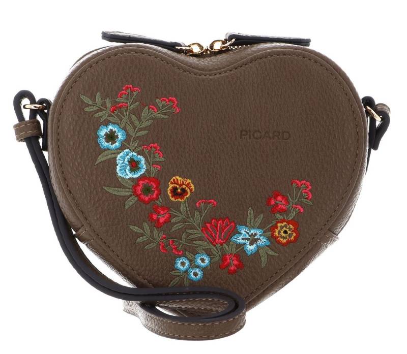 Picard Umhängetasche Crossbody Bag von Picard