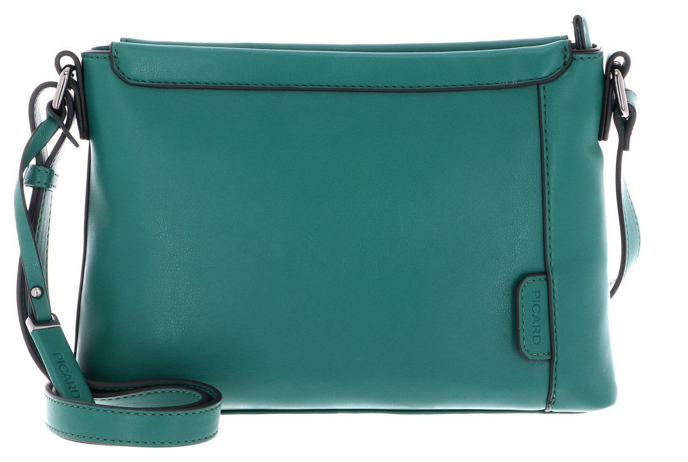 Picard Umhängetasche Crossbody Bag Picard Umhängetasche Crossbody Bag von Picard
