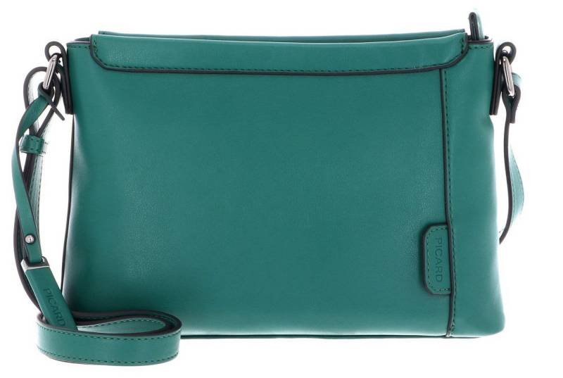 Picard Umhängetasche Crossbody Bag von Picard