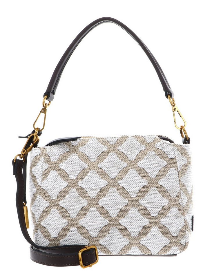 Picard Umhängetasche Crossbody Bag von Picard