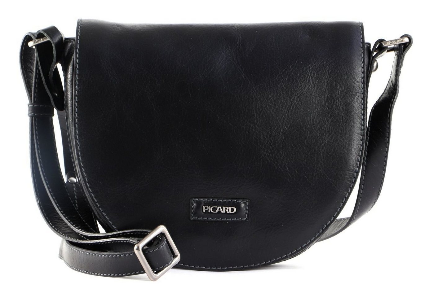 Picard Umhängetasche Eternity von Picard