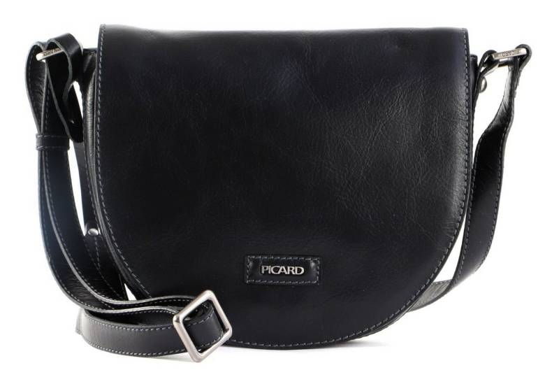 Picard Umhängetasche Eternity von Picard