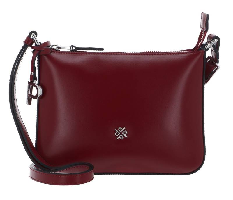 Picard Umhängetasche Handbag, aus echtem Rindsleder von Picard