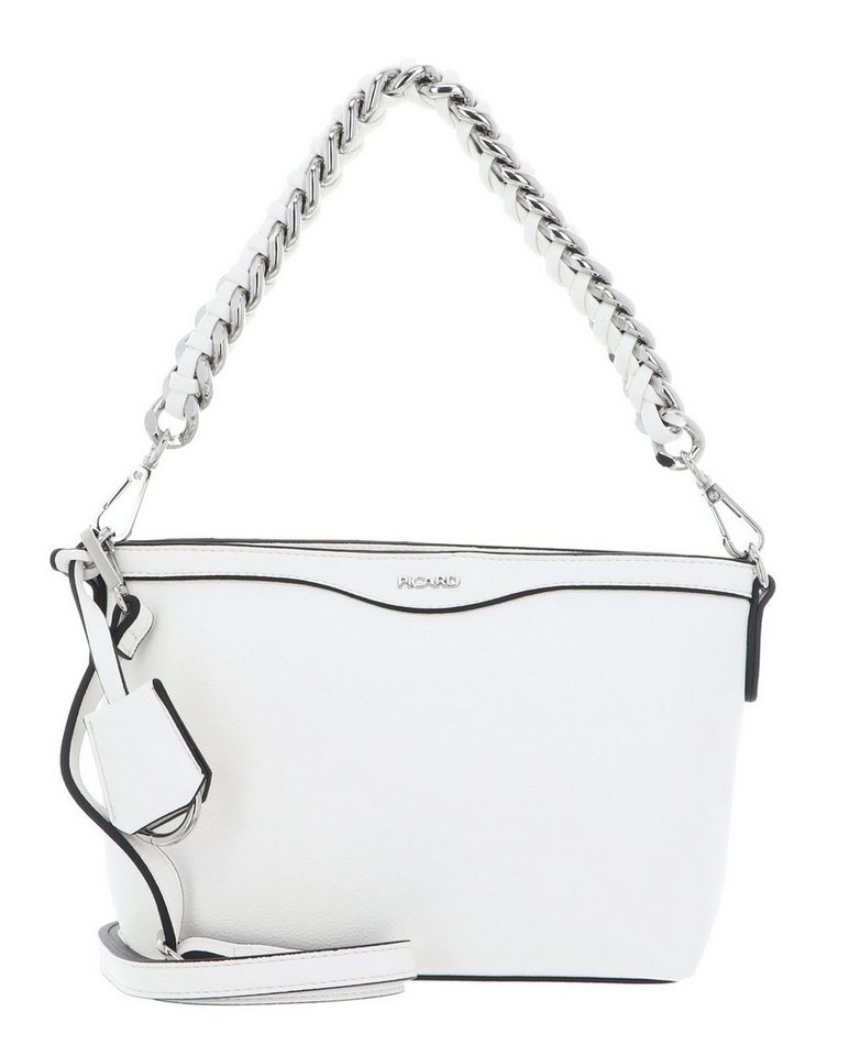 Picard Umhängetasche Handbag von Picard