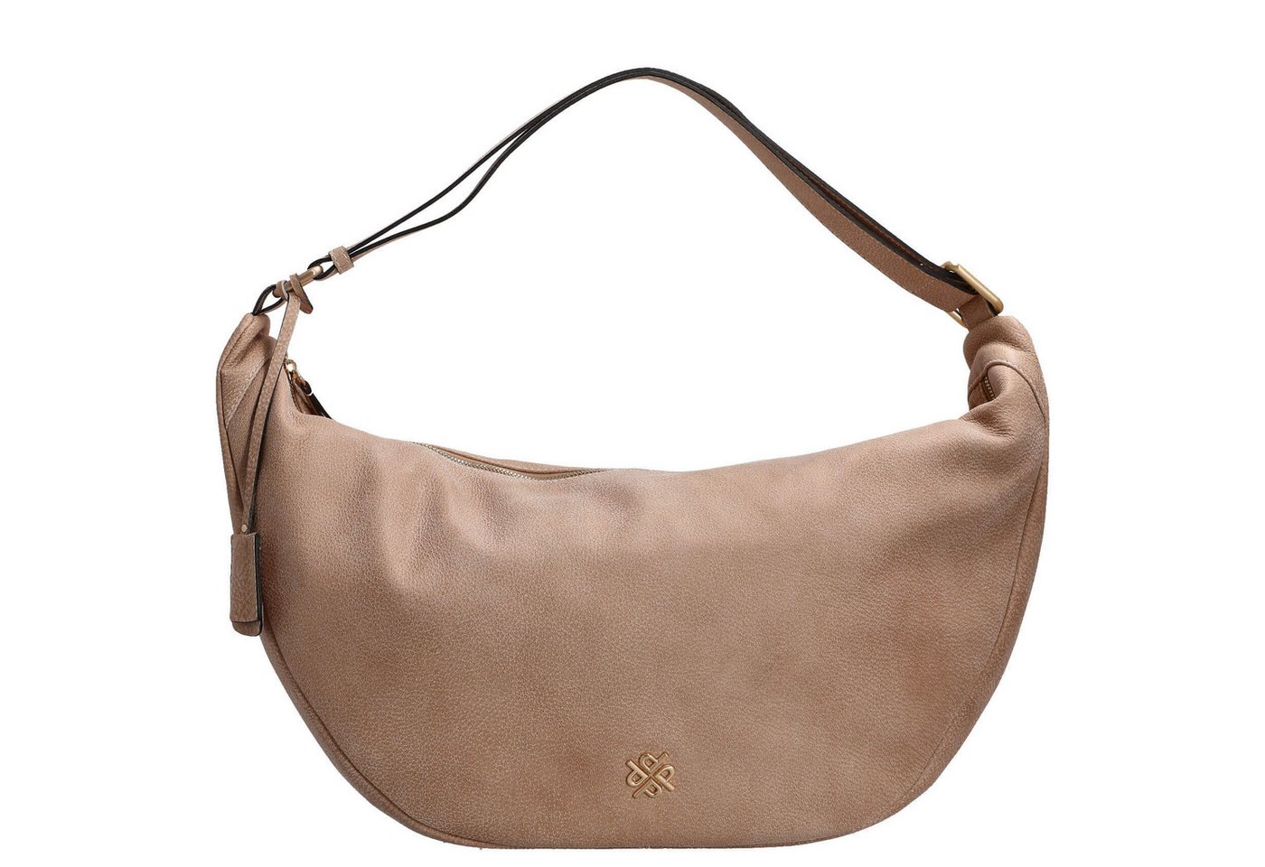 Picard Umhängetasche Kapstadt - Schultertasche 53 cm (cookie) (1-tlg) von Picard