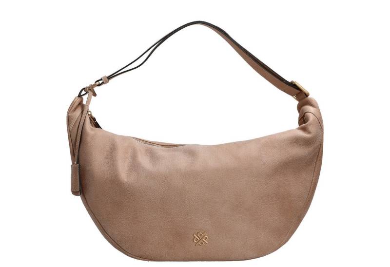 Picard Umhängetasche Kapstadt - Schultertasche 53 cm (cookie) (1-tlg) von Picard