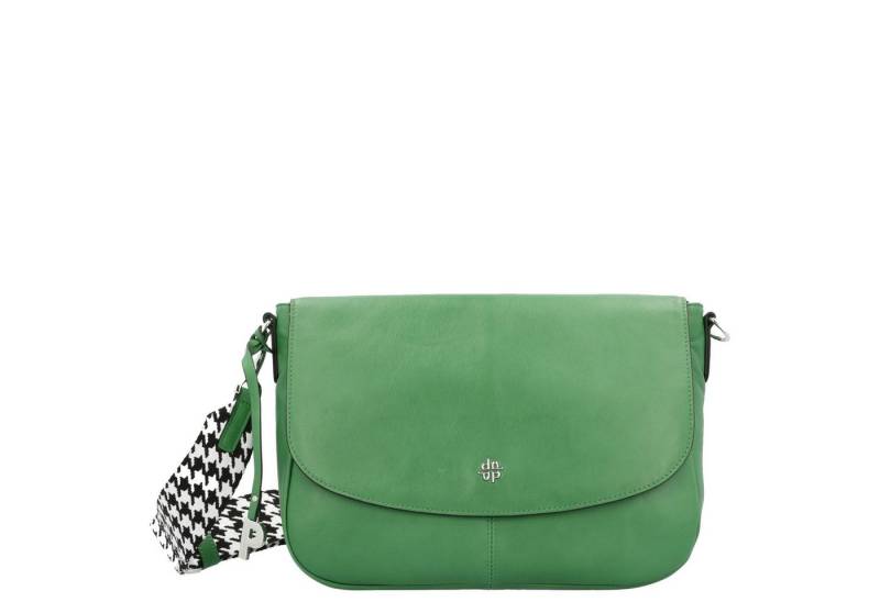 Picard Umhängetasche Lay Back - Umhängetasche 33 cm (green) von Picard
