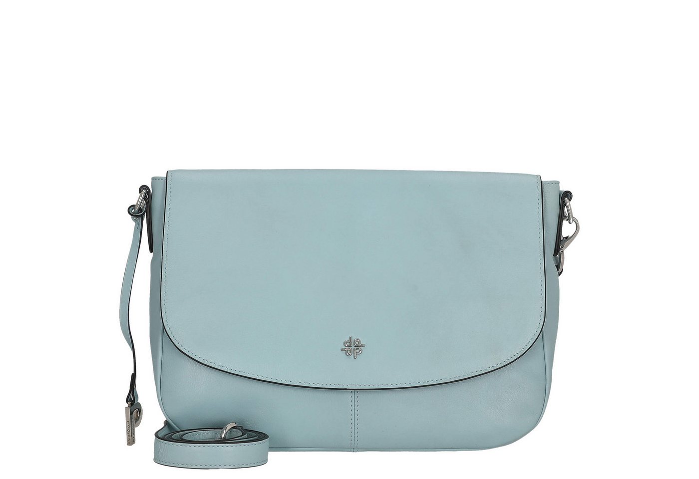 Picard Umhängetasche Lay Back - Umhängetasche 33 cm (pool) von Picard