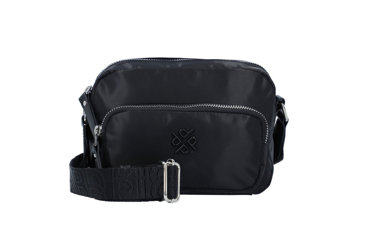 Picard Umhängetasche Legere, Nylon Picard Umhängetasche Legere, Nylon von Picard