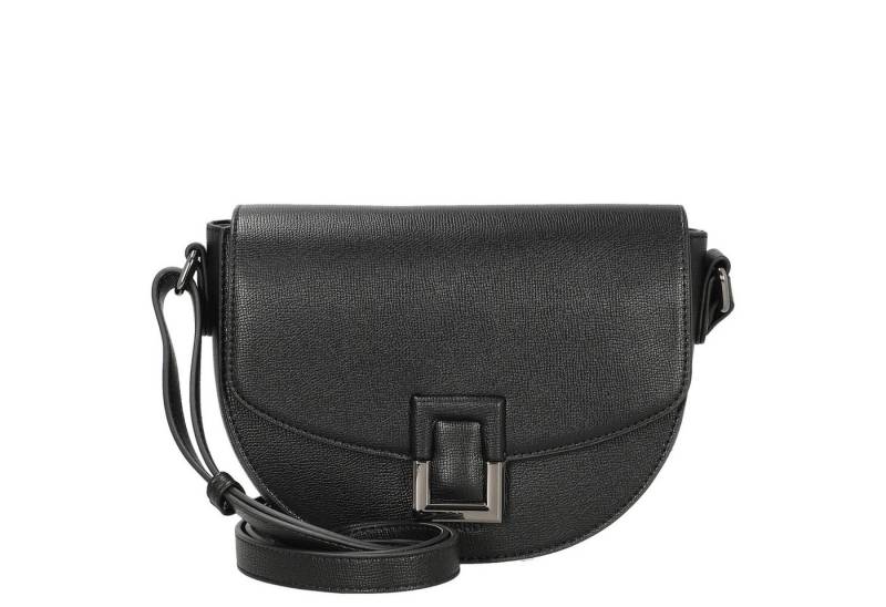 Picard Umhängetasche Locco - Umhängetasche 16.5 m (black) von Picard