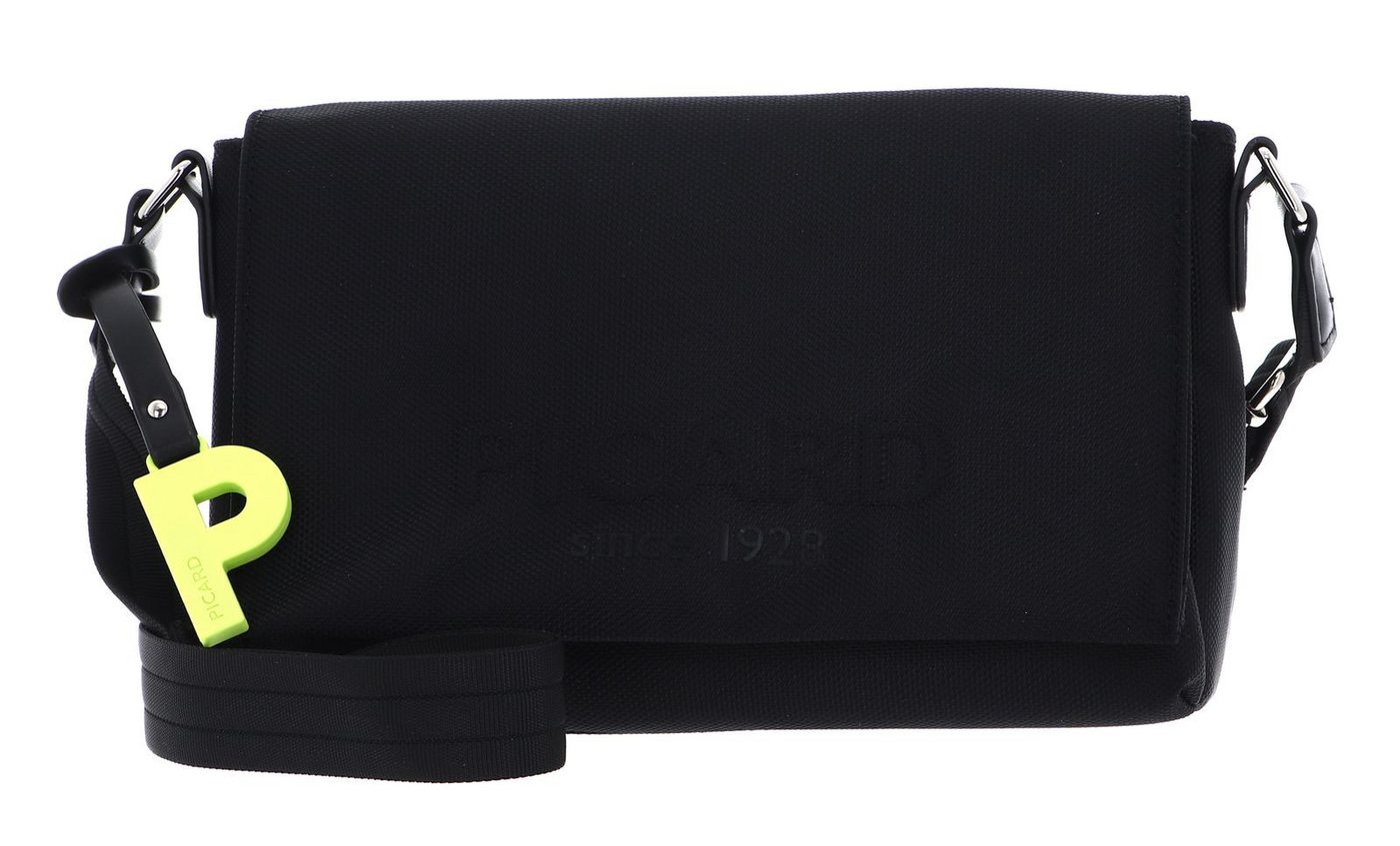 Picard Umhängetasche Lucky One von Picard