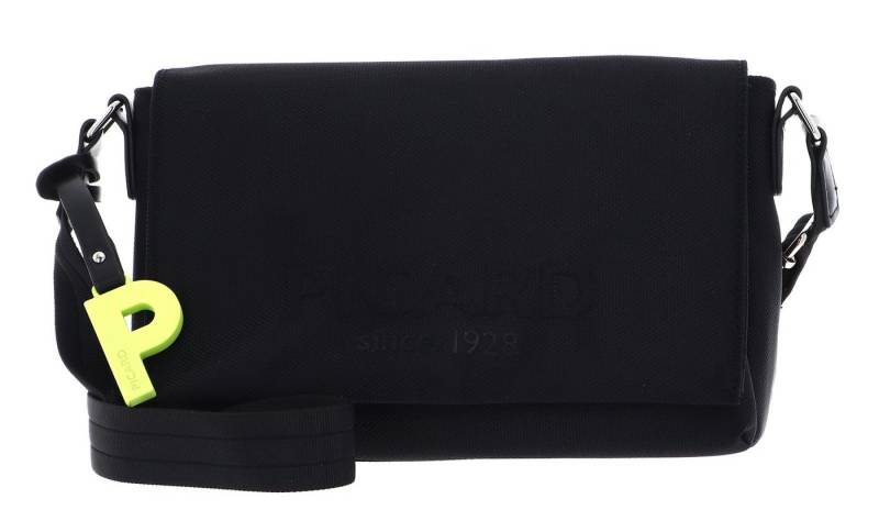 Picard Umhängetasche Lucky One von Picard