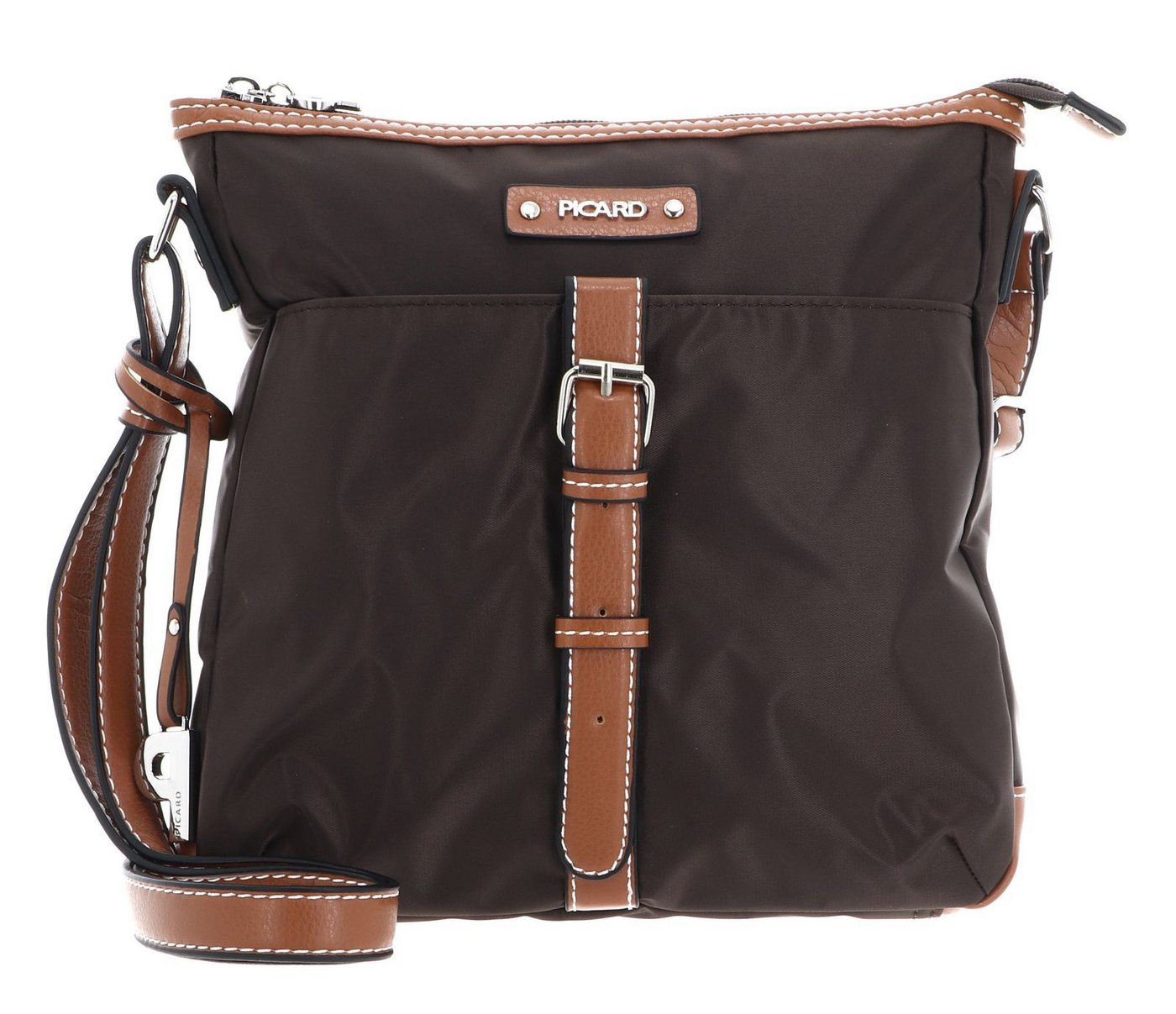 Picard Umhängetasche M Shoulderbag von Picard