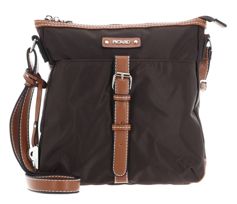 Picard Umhängetasche M Shoulderbag von Picard