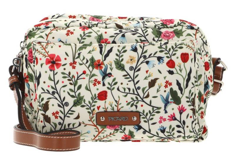Picard Umhängetasche M Shoulderbag von Picard