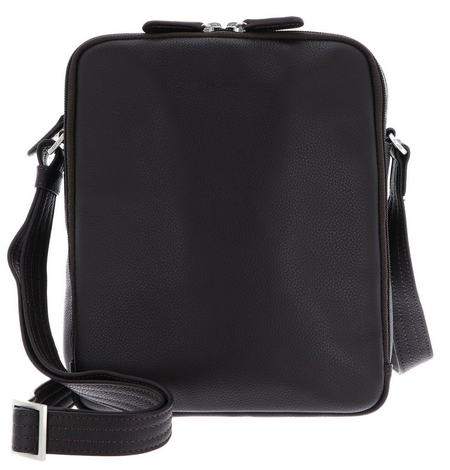 Picard Umhängetasche Milano von Picard