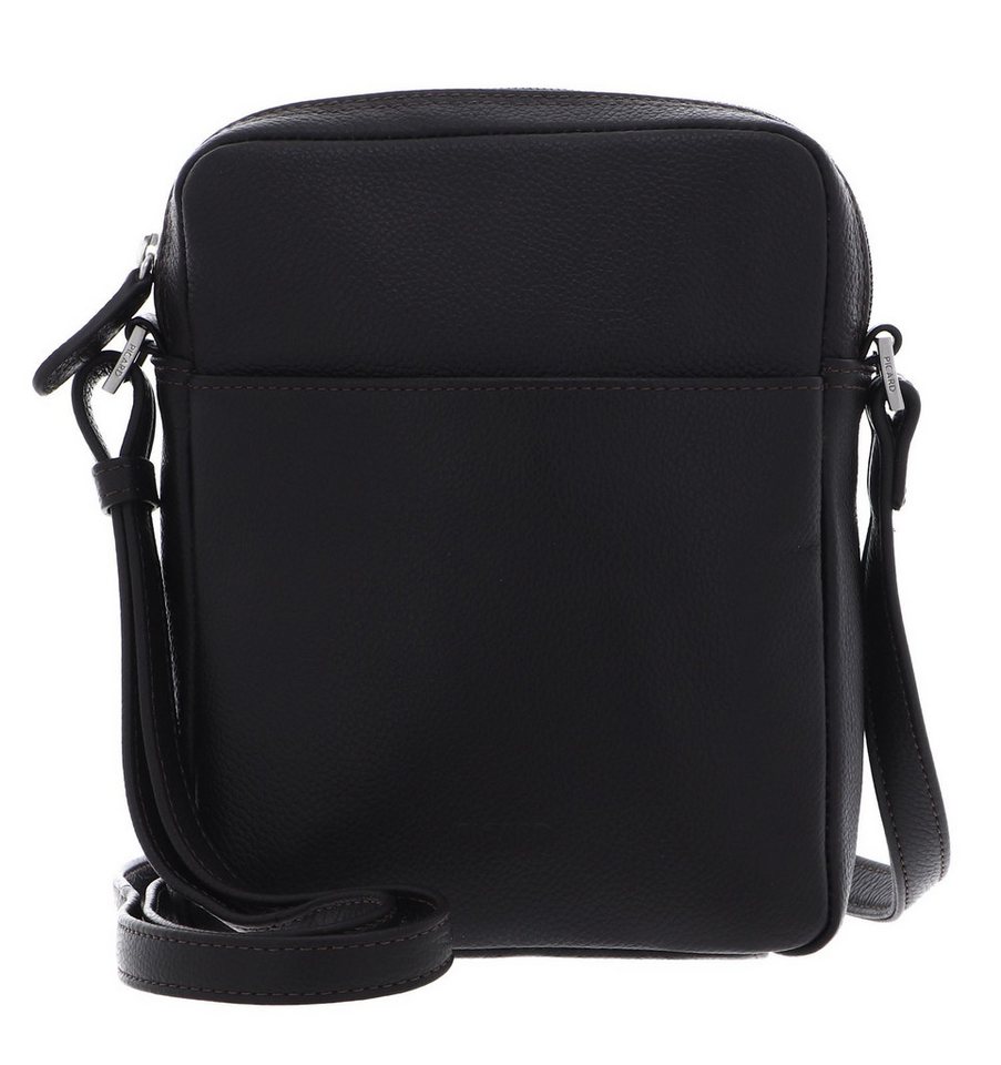 Picard Umhängetasche Milano von Picard