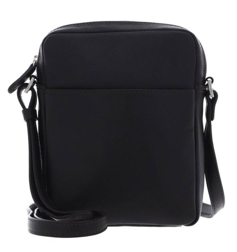 Picard Umhängetasche Milano von Picard