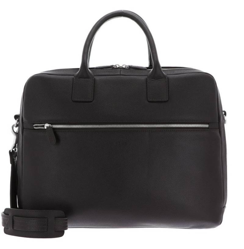 Picard Umhängetasche Milano von Picard