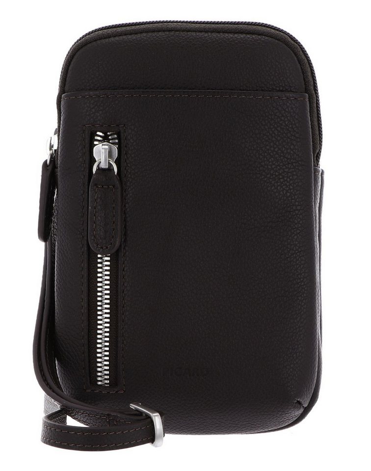 Picard Umhängetasche Milano von Picard