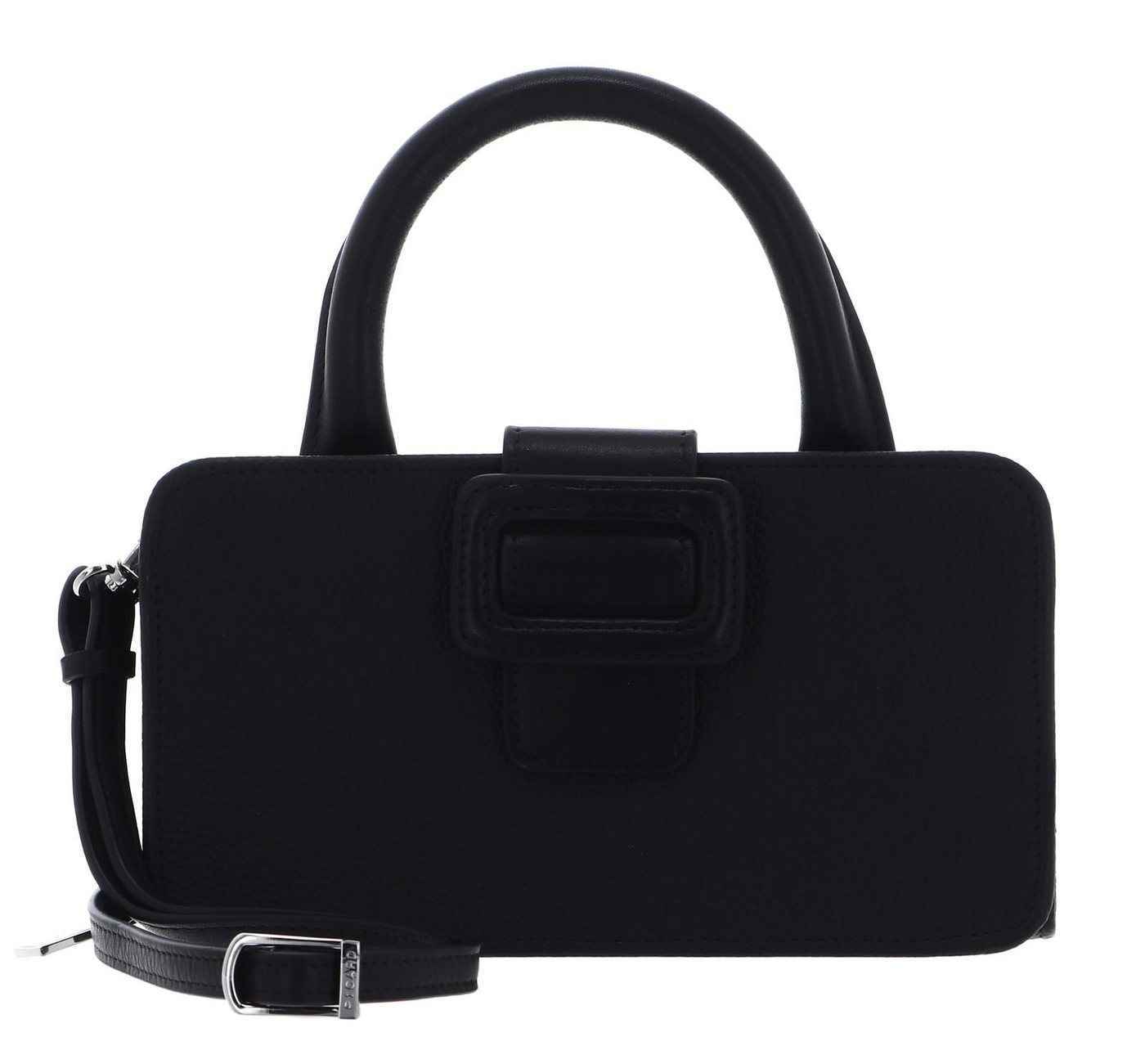 Picard Umhängetasche Paola 1 von Picard