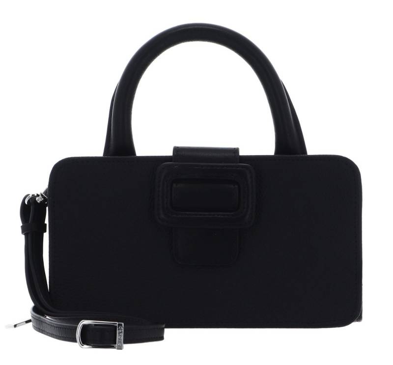 Picard Umhängetasche Paola 1 von Picard