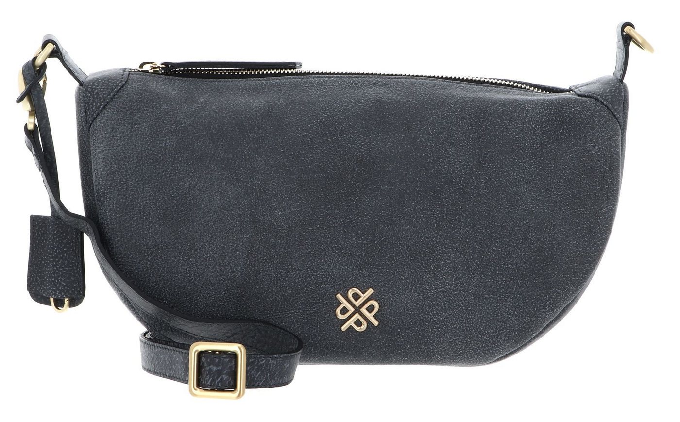 Picard Umhängetasche Shopper, aus echtem Büffelleder von Picard