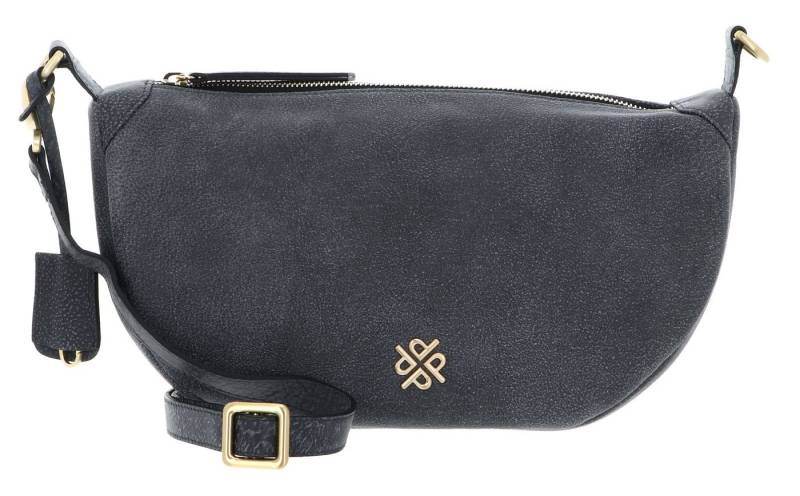 Picard Umhängetasche Shopper, aus echtem Büffelleder von Picard