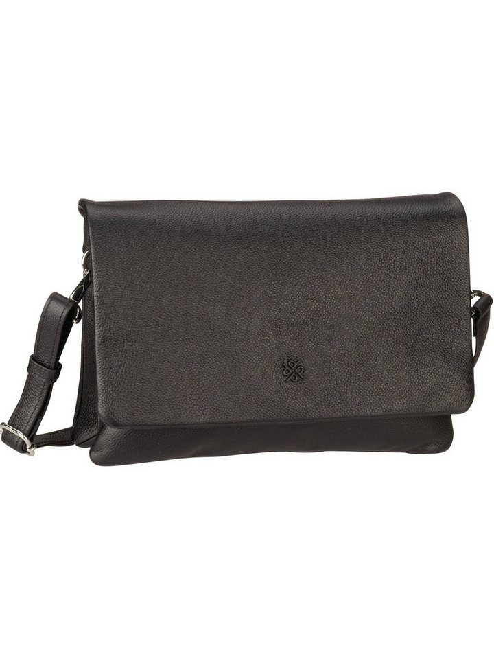 Picard Umhängetasche Sugar Pop, Crossbody Bag von Picard