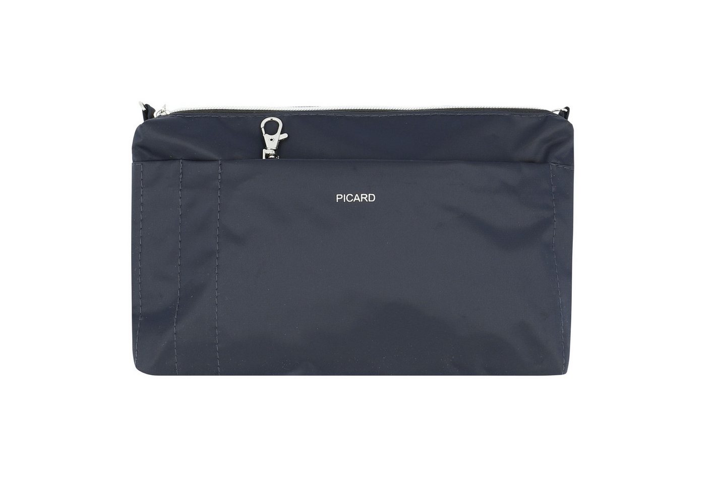 Picard Umhängetasche Switchbag, Nylon von Picard