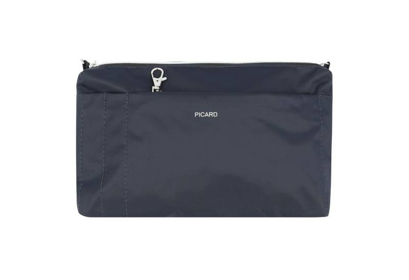 Picard Umhängetasche Switchbag, Nylon von Picard