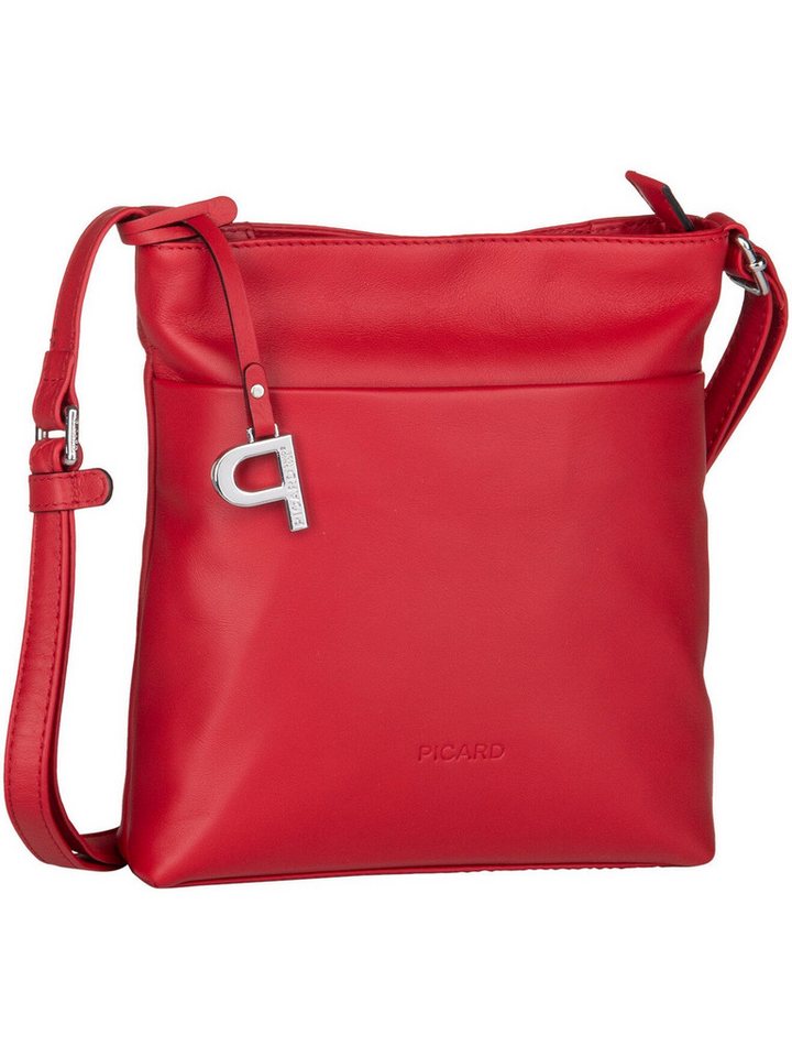 Picard Umhängetasche Timeless, Umhängetasche klein von Picard