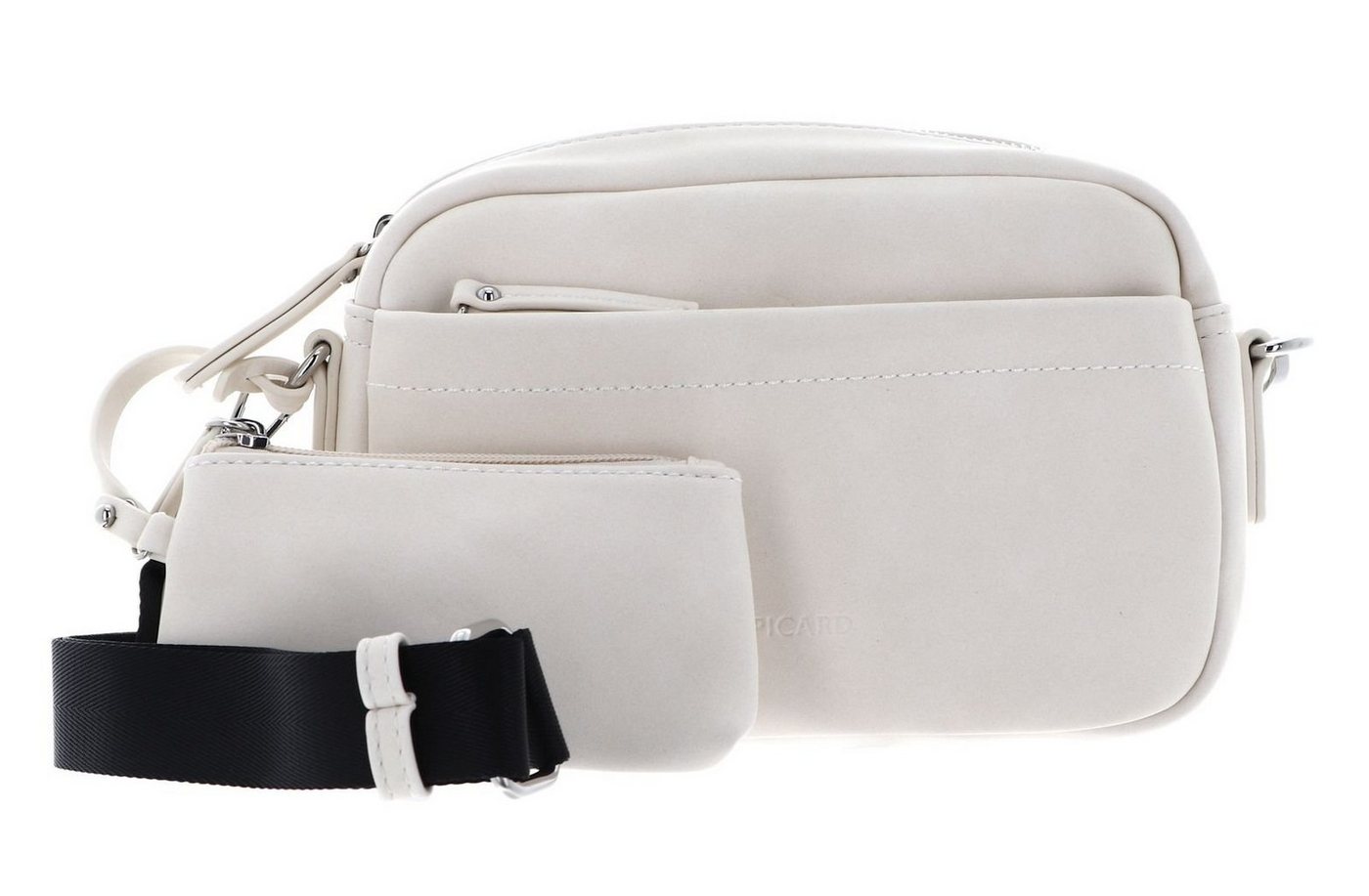 Picard Umhängetasche Valley (Set, 2-tlg) von Picard