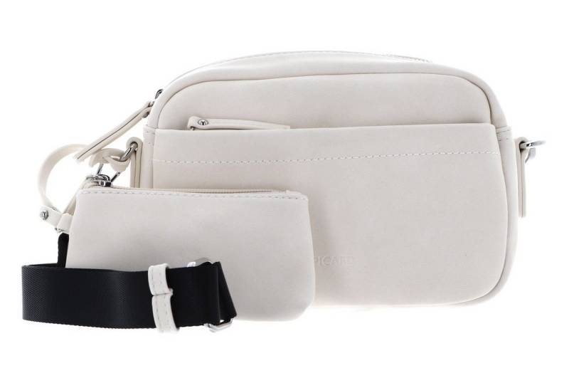 Picard Umhängetasche Valley (Set, 2-tlg) von Picard