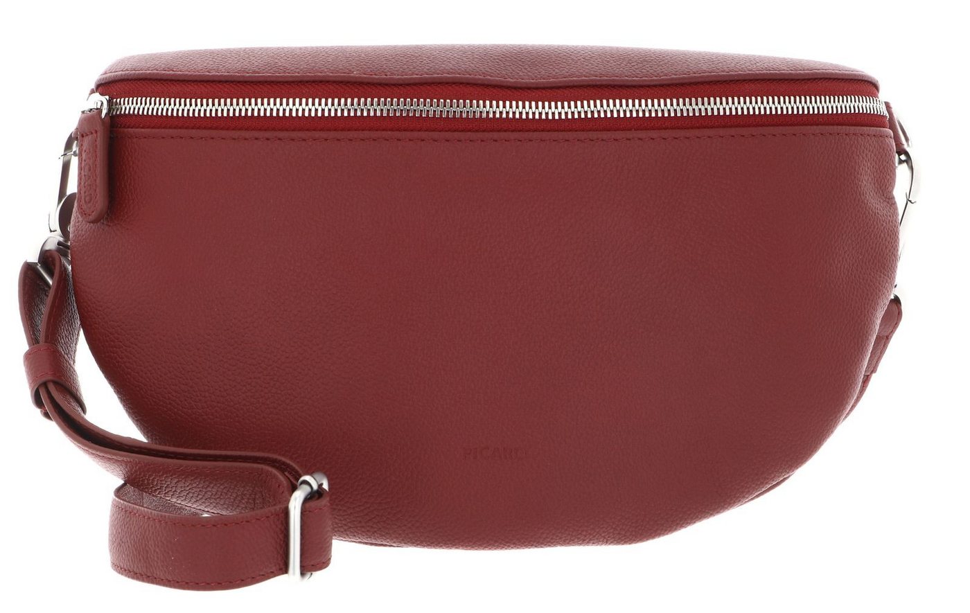 Picard Umhängetasche Waist Bag, aus echtem Rindsleder von Picard