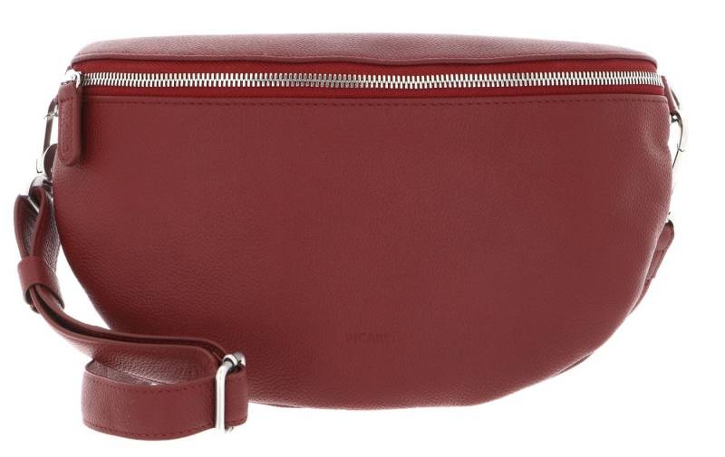 Picard Umhängetasche Waist Bag, aus echtem Rindsleder von Picard