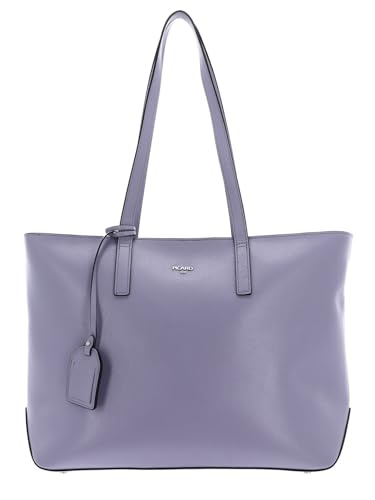 Picard Universe - Shopper 34 cm lilac von Picard