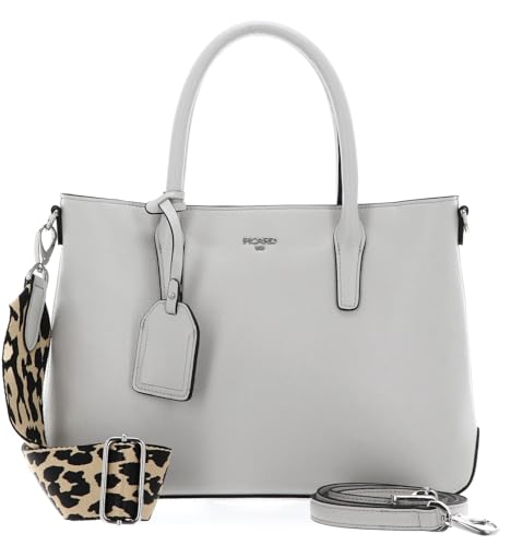 Picard Universe Shopper Shark von Picard