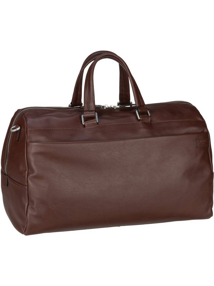 Picard Weekender Relaxed 5048 von Picard