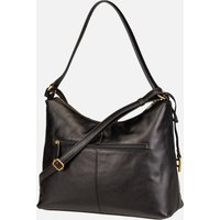 Picard  - Whisper 7320 Schwarz - Umhängetasche  , von Picard