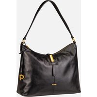 Picard  - Whisper 7320 Schwarz - Umhängetasche  , von Picard