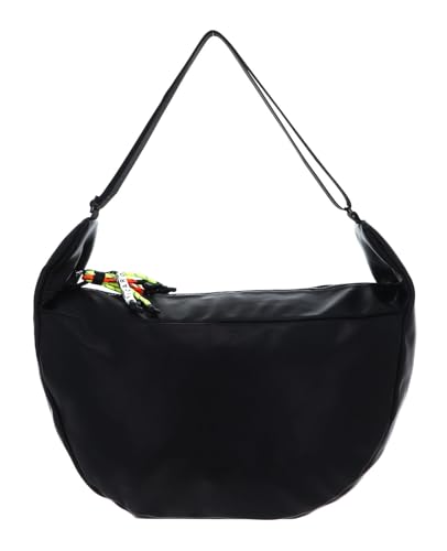 Picard Wrap Shopper Black von Picard