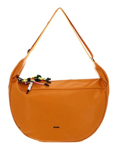 Picard Wrap Shopper Wintersun von Picard